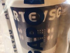 -ARTEASG啊T·新加坡奶茶(三坊七巷店)
