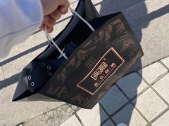 -火刻北京烤鸭(市北区·鲍岛市场店)