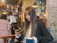 -I HOLIC艾豪丽披萨(KKone店)