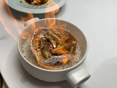 -鲐赏河豚(长寿店)