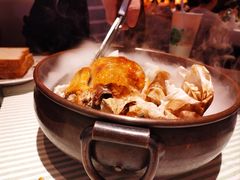 -桂满陇-十里风荷(合生汇店)