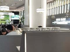-有家酸菜鱼(苏州绿宝广场店)