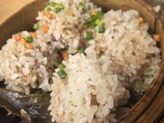 -永乐饭店