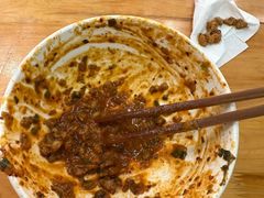 -朱儿面庄(洋河三路店)