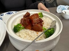 -老山东·山东菜(鲁菜名店)