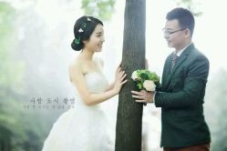 点击看大图 android_upload_pic-爱城婚纱摄影·品质严选店