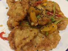 -乡间好味私家菜(总店)