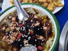 -马路边边·成都串串(翠柏路店)