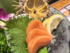 -三月居酒屋(青年大街店)