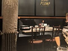 -饱嗝·泰傣厨房(国创园店)