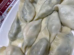 -喜家德虾仁水饺(深圳印力中心店)