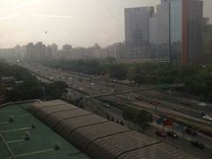 android_upload_pic-北京盘古七星酒店