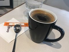 -Dough&Joe团憩(瑞虹天地月亮湾店)