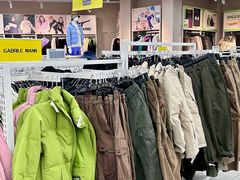 -BIGOFFS超级折扣(中街星汇广场店)