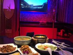 -纯K(西湖店)