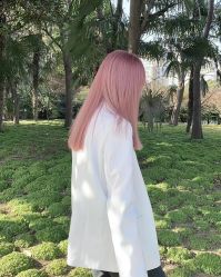 -FINE HAIR造型沙龙