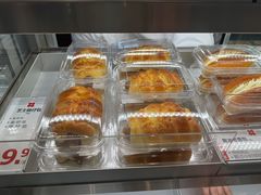 -红花点心局(大观园店)