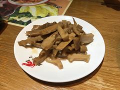 -王妈热卤·川味馆(海昌店)