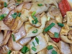 -胖子饭店(兴学弄店)