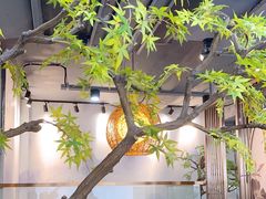 -德林酸菜鱼火锅(南丹店)