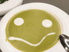 -千禧万福汉亭舫·船舫苏宴