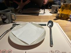-幸薈飯堂