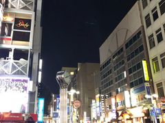 -矢场猪(名古屋站三井楼北馆店)