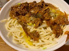 -新月斋(豆瓣胡同店)