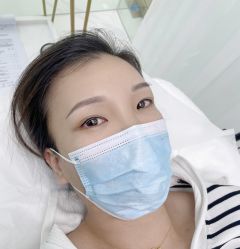 -JONMAVIN·美学
