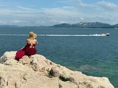 -养马岛旅游度假区