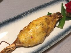-T館·花园艺术餐厅