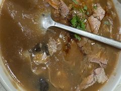 -解家河南菜(金水路店)