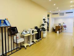 -星美科技皮肤管理中心(国贸店)