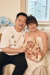 点击看大图 -瞳摄影写真旗舰店