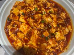 -北平食坊·烤鸭(黄寺大街店)
