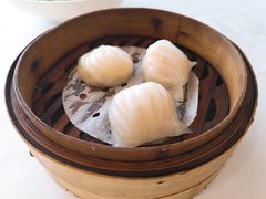 虾饺皇-万龙洲海鲜(南新仓店)
