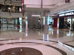 -凯德广场(金牛店)
