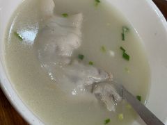 -青石桥老瓦房肥肠粉总店(青石桥总店)