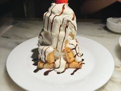 -吴莊(罗湖喜荟城店)