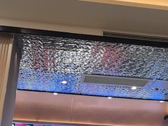 -普天和酒楼·新津菜·烤鸭(天津之眼店)