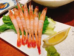 -热血兄弟·炭火烤肉(融侨中心店)