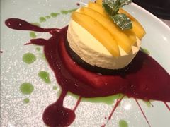 -Hurricane's Grill 飓风牛排