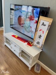 -北京享悦时光月子会所