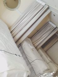 -晶禾臻语·问题肌研究所