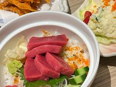-小山日本料理(兴业太古汇店)