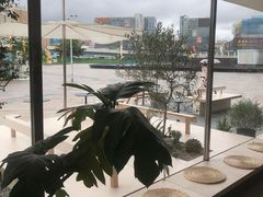 -喜茶(珠海华发商都店)