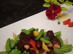 -童福兴·南京菜(老门东店)