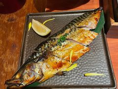-摩打食堂(江南西店)
