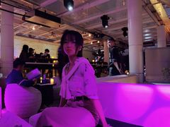 -CLUB VIVA(购物公园店)