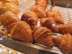 -FANEN法念·烘焙·甜点(万象城店)